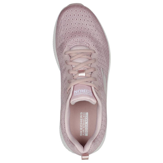 Skechers Go Run Consistent Skechers Go Run Consistent